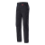 Finntrail Брюки женские Sierra 4615 DarkGrey в Перми