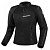 Shima Куртка Rush 2.0 Lady Vent Black в Перми