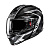 HJC Шлем RPHA91 Carbon Lagos MC5 в Перми