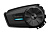 Sena Bluetooth гарнитура Spider ST1 в Перми