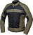 IXS Куртка Classic Jacket Evo-Air Зелёный в Перми
