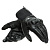 Dainese Перчатки Mig 3 Unisex Black/Black в Перми
