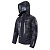 Finntrail Куртка Greenwood 4021 CamoShadowBlack в Перми