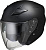 IXS Шлем HX 99 1.0 Черный матовый в Перми