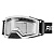 Finntrail Маска Vision 1093 WhiteClear (OS) в Перми
