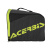 Acerbis Сумка для шлема X-Linear Black/Yellow в Перми