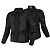 Shima Куртка Hero 2.0 Black в Перми