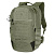 Finntrail Рюкзак Tactic 1737 Khaki 30L в Перми