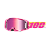 100% Очки Armatic Sellars / Mirror Pink в Перми