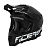 Acerbis Шлем кроссовый X-Track 22-06 Black 2 в Перми