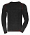 IXS Термокофта Underwear Shirt 365 в Перми