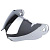 Scorpion Exo Визор ADX-2 Mirror Silver Maxvision (KDF-32) Серый/Зеркальный в Перми