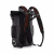 Dainese Рюкзак Explorer WP Backpack 15L black в Перми Dainese Рюкзак Explorer WP Backpack 15L black в Перми