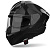 Airoh Мотошлем Matryx Carbon Glossy в Перми