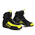 Shima Мотоботы Edge Vent Men Fluo в Перми
