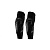 Leatt Налокотники 3DF 6.0 Elbow Guard Black в Перми