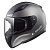 LS2 Мотошлем интеграл FF353 Rapid Titanium Matt в Перми