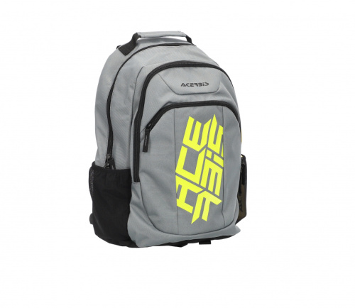 Acerbis Рюкзак B-Logo Grey (15 L) в Перми