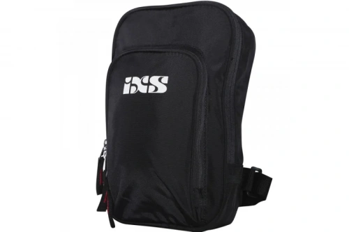 IXS Набедренная Сумка LEG BAG в Перми