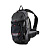 Leatt Рюкзак-гидропак MTB Mountain Lite 1.5 Hydration Graphite в Перми