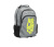 Acerbis Рюкзак B-Logo Grey (15 L) в Перми Acerbis Рюкзак B-Logo Grey (15 L) в Перми