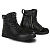 Shima Мотоботы Blake Black в Перми