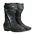 TCX Мотоботы S-TR1 Woman 28I Black/White-Pearl в Перми