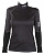 Starks Термокофта Warm Long Shirt Extreme женская Черный в Перми