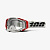 Очки 100% Racecraft Suez / Clear Lens в Перми