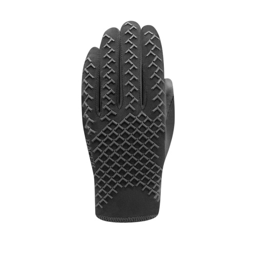 Racer Перчатки Iron Black в Перми