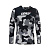 Leatt Джерси Moto 4.5 Enduro V24 Forge в Перми