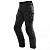 Dainese Брюки Ladakh 3L D-Dry Black/Black в Перми