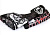 Grom Муфта на руль Metal Mulisha в Перми
