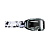 Leatt Маска Velocity 5.5 Enduro Forge Clear 83% в Перми