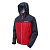 Finntrail Куртка Apex 4027 Red в Перми