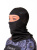Starks Подшлемник Light Smooth в Перми Starks Подшлемник Light Smooth в Перми