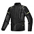 LS2 Мотокуртка мужская Narvik Man Jacket серо-черно-желтый в Перми