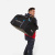 Finntrail Гермосумка Explorer 1728 Black 100L в Перми Finntrail Гермосумка Explorer 1728 Black 100L в Перми