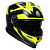 AGV Шлем K7 Glimpse в Перми