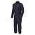 Finntrail Комбинезон Guard Darkgrey в Перми