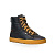 Sidi Ботинки ARX High WP Black в Перми