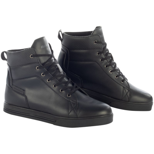 Bering Мотокеды Indy Black в Перми