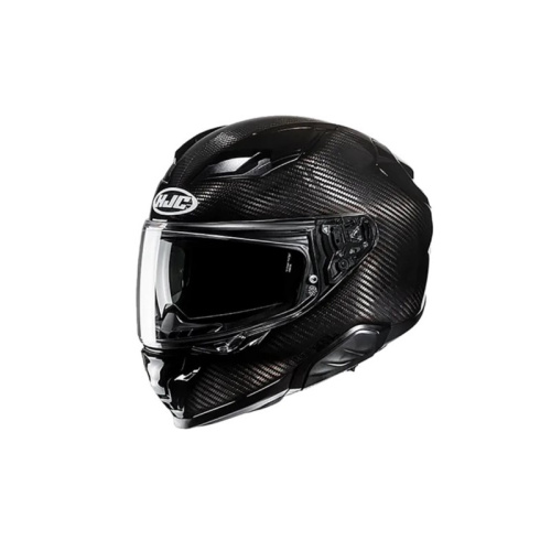 HJC Шлем RPHA71 Carbon Carbon в Перми