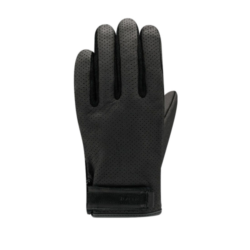Racer Перчатки Tuxedo Black в Перми