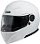 IXS Шлем модуляр HX 300 1.0 Белый в Перми