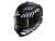 Shark Шлем Spartan GT E-Brake DD-Ring Mat Black/Blue/Anthracite в Перми