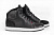 Inflame Городские сникерсы Sneakers Summer Черный в Перми