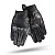 Shima Перчатки Caliber Black в Перми
