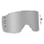 Scott Линзы Hustle MX SGL WKS/OTG clear afc works в Перми