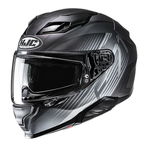 HJC Шлем F71 Catos MC5SF в Перми